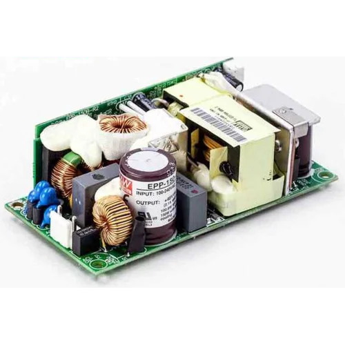 Источник питания EPP-150-48