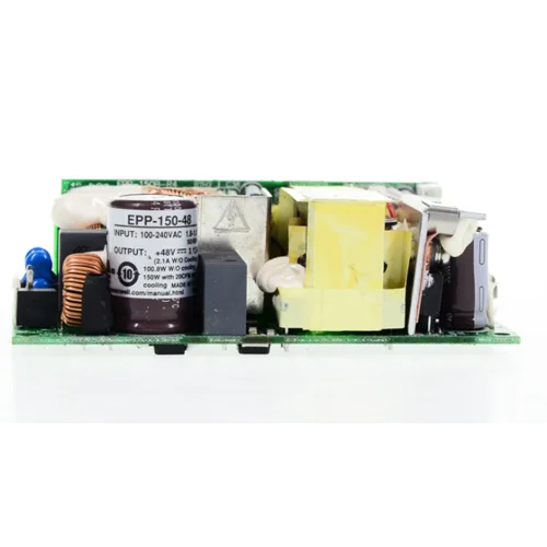 Источник питания EPP-150-48