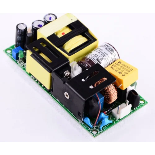 Источник питания EPP-200-12