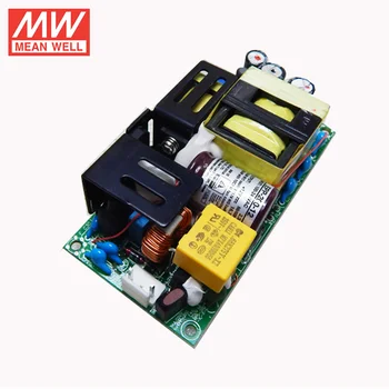 Источник питания EPP-200-12