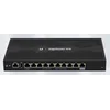 Маршрутизатор Ubiquiti 10-Port EdgeRouter 10X