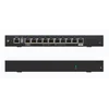 Маршрутизатор Ubiquiti 10-Port EdgeRouter 10X
