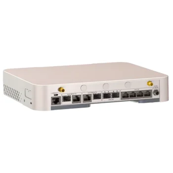 Маршрутизатор EcoRouter ER-116-AC