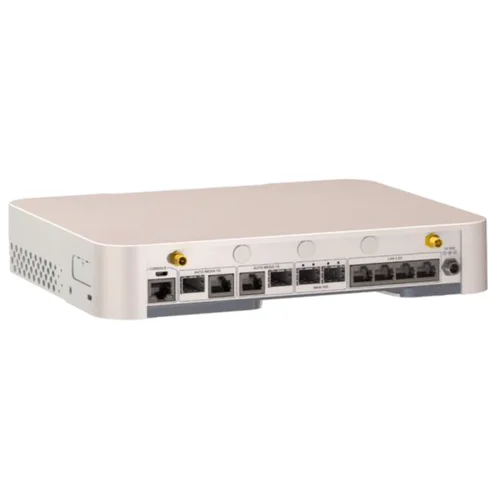 Маршрутизатор EcoRouter ER-116-AC