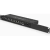 Маршрутизатор Ubiquiti EdgeRouter 12