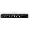 Маршрутизатор Ubiquiti 12-Port PoE EdgeRouter