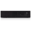 Маршрутизатор Ubiquiti 12-Port PoE EdgeRouter