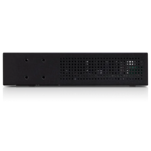 Маршрутизатор Ubiquiti 12-Port PoE EdgeRouter