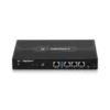 Маршрутизатор Ubiquiti 4-Port EdgeRouter