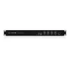 Маршрутизатор Ubiquiti 10G SFP+ EdgeRouter Infinity