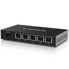 Маршрутизатор Ubiquiti EdgeRouter X-SFP
