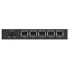 Маршрутизатор Ubiquiti EdgeRouter X-SFP