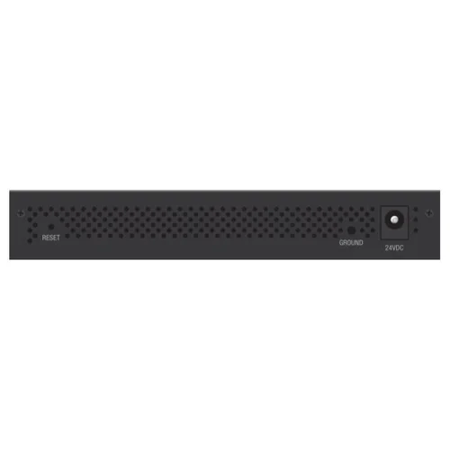 Маршрутизатор Ubiquiti EdgeRouter X-SFP