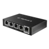 Маршрутизатор Ubiquiti EdgeRouter X