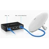 Маршрутизатор Ubiquiti EdgeRouter X