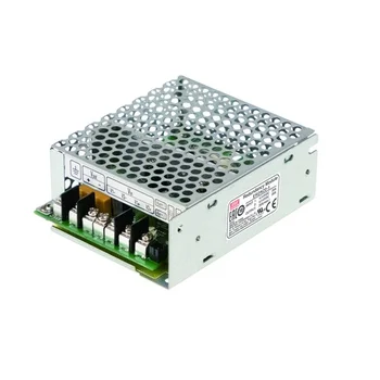 Модуль резервирования питания ERDN20-24 Вх:24В; Вых:24В/20A Mean Well