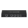 Маршрутизатор Ubiquiti EdgeRouter Lite