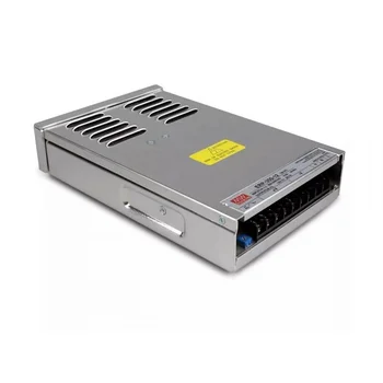 ERP-350-24 Блок питания, 24В, 14,6А, 350Вт Mean Well