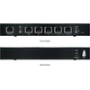 Маршрутизатор Ubiquiti EdgeRouter PoE ERPoe-5