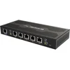Маршрутизатор Ubiquiti EdgeRouter PoE ERPoe-5