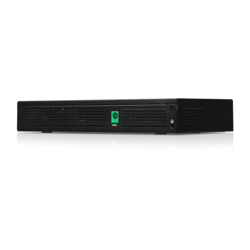 Коммутатор Ubiquiti EdgeSwitch 10X