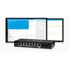 Коммутатор Ubiquiti EdgeSwitch 10X