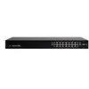 Коммутатор Ubiquiti EdgeSwitch PoE 16 портов 150W