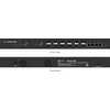 Коммутатор Ubiquiti EdgeSwitch 16 XG