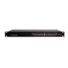 Коммутатор Ubiquiti EdgeSwitch PoE 24 порта 500W