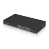 Коммутатор Ubiquiti EdgeSwitch 24 Lite