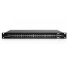 Коммутатор Ubiquiti EdgeSwitch PoE 48 порта 500W