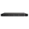 Коммутатор Ubiquiti EdgeSwitch PoE 48 порта 750W
