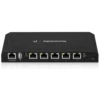 Коммутатор Ubiquiti EdgeSwitch 5XP