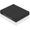 Коммутатор Ubiquiti EdgeSwitch PoE 8 портов 150W