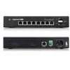 Коммутатор Ubiquiti EdgeSwitch PoE 8 портов 150W