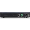Коммутатор Ubiquiti EdgeSwitch PoE 8 портов 150W