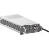 Блок питания Huawei 150W AC Power Module для коммутаторов s5700/CE5800