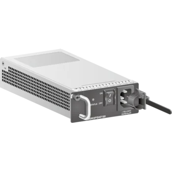 Блок питания Huawei 150W AC Power Module для коммутаторов s5700/CE5800