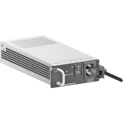 Блок питания Huawei 150W AC Power Module для коммутаторов s5700/CE5800