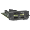 Модуль для коммутаторов Huawei Interface Card (ES5D21VST000)