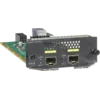 Модуль Huawei ES5D21X02S01
