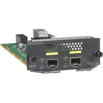 Модуль Huawei ES5D21X02S01