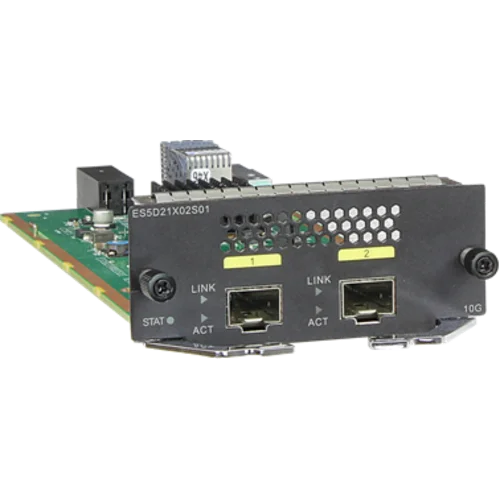 Модуль Huawei ES5D21X02S01