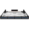 Кросс Оптический Huawei ES5MFMT00004 для коммутатора S5735-S48HS4XE-V2