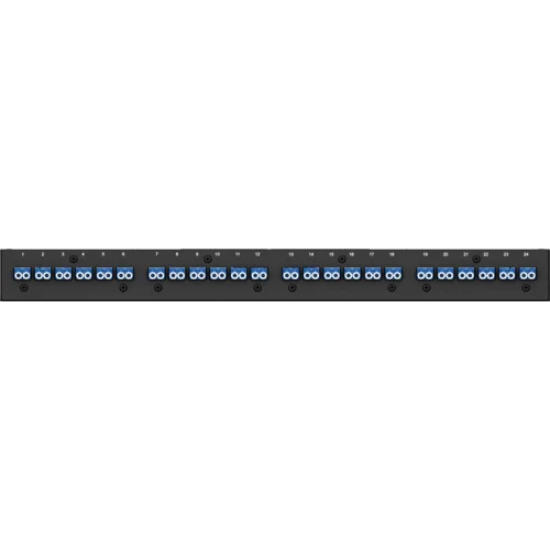 Кросс Оптический Huawei ES5MFMT00004 для коммутатора S5735-S48HS4XE-V2