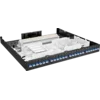 Кросс Оптический Huawei ES5MFMT00004 для коммутатора S5735-S48HS4XE-V2