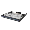 Кросс Оптический Huawei ES5MFMT00004 для коммутатора S5735-S48HS4XE-V2