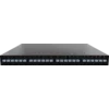 Кросс Оптический Huawei ES5MFMT00004 для коммутатора S5735-S48HS4XE-V2