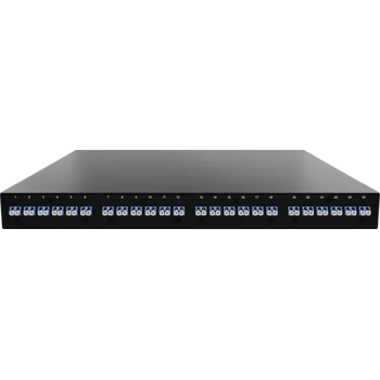 Кросс Оптический Huawei ES5MFMT00004 для коммутатора S5735-S48HS4XE-V2