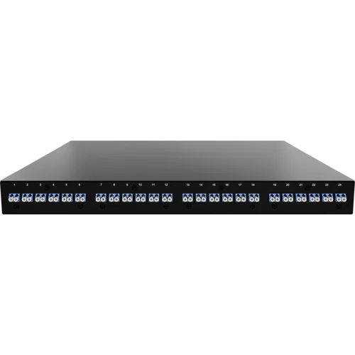 Кросс Оптический Huawei ES5MFMT00004 для коммутатора S5735-S48HS4XE-V2